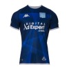 Goedkope Racing Club Uitshirt 2023-24
